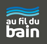 Au fil du Bain