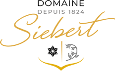 Domaine Siebert