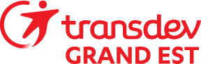 Transdev Grand Est